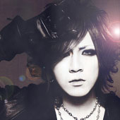 Ruki