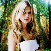 Fleur Delacour