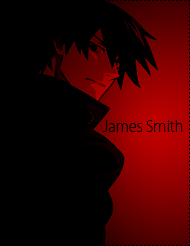 James Smith