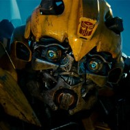 Bumblebee