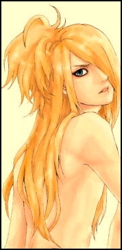 Deidara