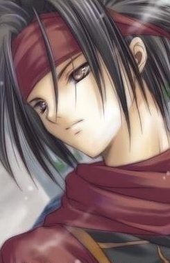 ������ ����