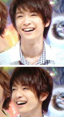 Chinen Yuri