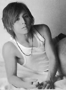 Yamada Ryosuke