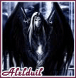 Alelduil