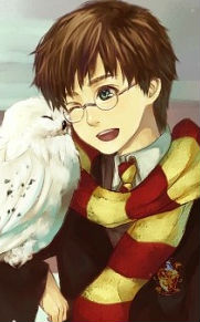 Potter