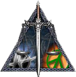 Game Master