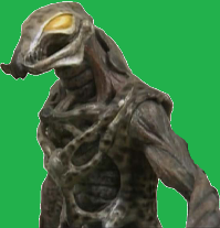Krazanat