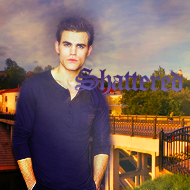 Stefan Salvatore