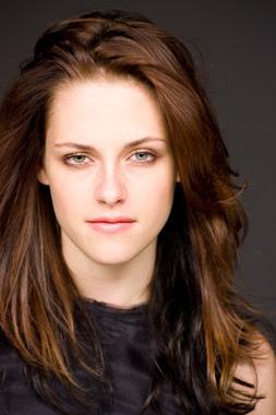 Isabella Cullen