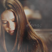 Elena Gilbert