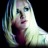 Caroline Forbes