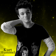 Kurt Hummel