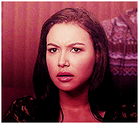 Santana Lopez