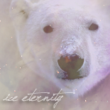 eternity