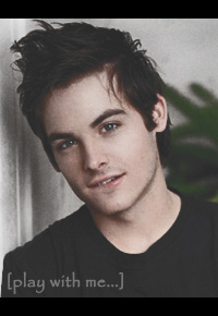 Chris Walker