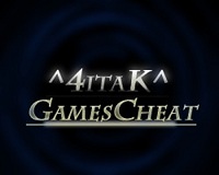 ^4itaK^