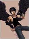 DarkStrife