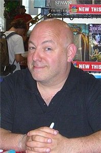 Bendis