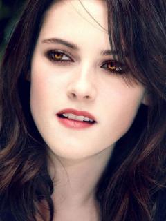 �������� ������