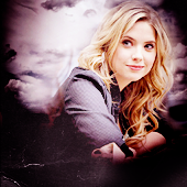 Hanna Marin