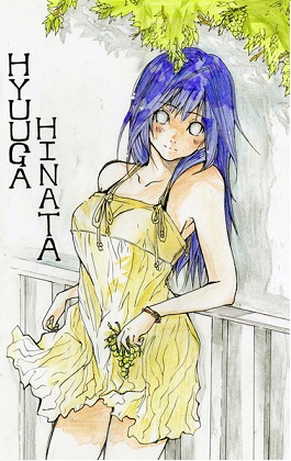 ������@�����