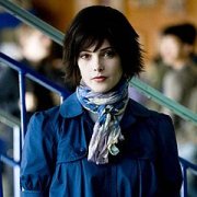 Alice Cullen