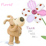 Floret'