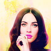 Megan Fox