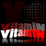VitamiN