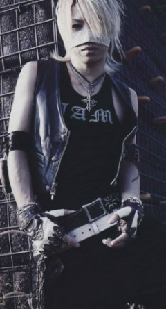 Reita