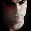 Damon Salvatore