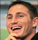 Lampard