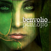 Benvolio