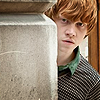 Ronald Weasley