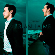 Brian Lame