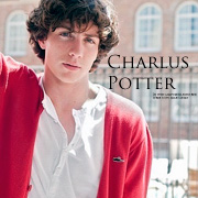 Charlus Potter