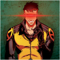 Cyclops