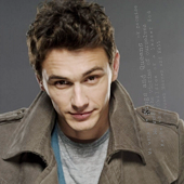 Oliver Wood