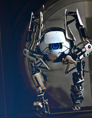 ATLAS