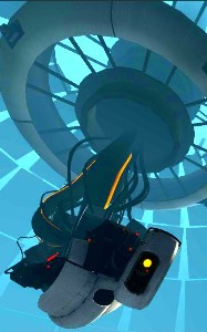 GLaDOS