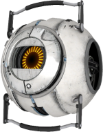 Space Core