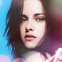 Isabella Cullen