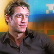 Ben Bruckner