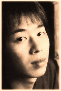 Masashi Kishimoto