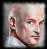 John Locke