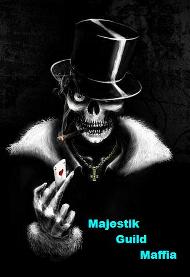 Majestik