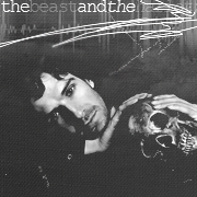 Lord Voldemort