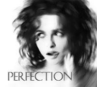 Bellatrix Black