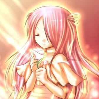 Meylina Mio